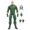 Spielfigur Hasbro Marvel Legends Series Professor X Savage Land bewegliche Gelenke