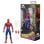 Actionfigur Hasbro Marvel Legends Series Spider-Man '77 mit Zubehör Multicolor