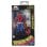 Actionfigur Hasbro Marvel Legends Series Spider-Man '77 mit Zubehör Multicolor