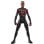 Figurine Hasbro Marvel Legends Series Ultimate Miles Morales Spider-Man 20 articulations