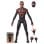 Figurine Hasbro Marvel Legends Series Ultimate Miles Morales Spider-Man 20 articulations