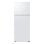 Réfrigérateur Deux Portes Samsung RT42CG6624WW No Frost 178 cm 415 L E Blanc Distributeur glaçons