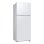 Réfrigérateur Deux Portes Samsung RT42CG6624WW No Frost 178 cm 415 L E Blanc Distributeur glaçons
