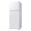 Réfrigérateur Deux Portes Samsung RT42CG6624WW No Frost 178 cm 415 L E Blanc Distributeur glaçons