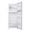 Réfrigérateur Deux Portes Samsung RT42CG6624WW No Frost 178 cm 415 L E Blanc Distributeur glaçons