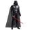 Figura de Brinquedo Hasbro Star Wars Titan Hero Series Darth Vader 30 cm Preto