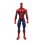 Spielfigur Hasbro Marvel Legends Maximum Series Spider-Man Multicolour 150 mm 20 Zubehör