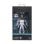 Figur Hasbro Star Wars The Black Series Clone Capitaine Rex Multicolor Zubehör