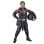 Actionfigur Hasbro Star Wars The Black Series Cassian Andor bewegliche Teile 15cm