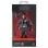Actionfigur Hasbro Star Wars The Black Series Cassian Andor bewegliche Teile 15cm
