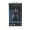 Spielfigur Hasbro Star Wars The Black Series Anakin Skywalker Multicolour bewegliche Teile