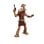 Figur Star Wars The Vintage Collection Momaw Nadon Multicolor, 9,5 cm, 5 Zubehörteile