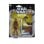 Figur Star Wars The Vintage Collection Momaw Nadon Multicolor, 9,5 cm, 5 Zubehörteile