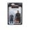 Figurine Hasbro Star Wars The Vintage Collection Baylan Skoll Multicolore avec accessoires