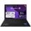 Portátil LG Gram Pro 16Z90TR-E.AD88B 16" Intel Core Ultra 7 255H 32GB 1TB SSD RTX 5050 Windows 11 (16Z90TR-E.AD88B)