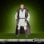 Figurine Hasbro Star Wars The Vintage Collection Obi-Wan Kenobi Jedi Legend Multicolore