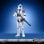 Figura da collezione Hasbro Star Wars The Vintage Collection Clone Trooper 501st Legion Multicolore