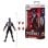 Figur Hasbro Marvel Legends Series Gamerverse Miles Morales Boricua Suit beweglich Multicolour