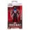 Figur Hasbro Marvel Legends Series Gamerverse Miles Morales Boricua Suit beweglich Multicolour