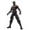 Spielfigur Hasbro Marvel Legends Series Gamerverse Miles Morales Brooklyn 2099 Suit beweglich