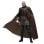 Figur Hasbro Star Wars The Black Series Count Dooku Multicolour Zubehör