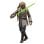 Spielfigur Hasbro Star Wars The Black Series Kit Fisto Multicolor Blister