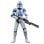 Figur Hasbro Star Wars The Black Series Tactical Ops Trooper Multicolor 15 cm