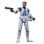 Figur Hasbro Star Wars The Black Series Tactical Ops Trooper Multicolor 15 cm