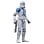 Figur Hasbro Star Wars The Black Series Tactical Ops Trooper Multicolor 15 cm