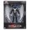 Figur Hasbro Marvel Legends Series X-Force Archangel Multicolor beweglich