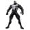 Figura Marvel Hasbro Marvel Legends Series Gamerverse Venom Multicolor 265 mm