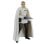 Spielzeugfigur Hasbro Star Wars The Black Series Director Orson Krennic Multicolour 150mm