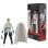 Spielzeugfigur Hasbro Star Wars The Black Series Director Orson Krennic Multicolour 150mm