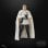 Spielzeugfigur Hasbro Star Wars The Black Series Director Orson Krennic Multicolour 150mm