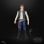 Figura da collezione Hasbro Star Wars The Black Series Han Solo snodabile multicolore