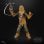Actionfigur Hasbro Star Wars The Black Series Chewbacca Multicolor beweglich