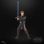 Spielfigur Hasbro Star Wars The Black Series Anakin Skywalker Multicolor bewegliche Teile