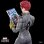 Figura de acción Hasbro Marvel Legends Black Widow Multicolor articulada