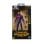Spielfigur Hasbro Marvel Legends Series Spider-Man Hellfire Gala bewegliche Teile
