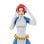 Spielfigur Hasbro Marvel Legends Series Mystique Multicolour bewegliche Teile
