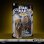 Figura Hasbro Star Wars The Vintage Collection Chewbacca Multicolor 9,5 cm
