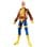 Actionfigur Hasbro Marvel Legends Series Morph 20 Gelenke multicolor