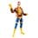 Actionfigur Hasbro Marvel Legends Series Morph 20 Gelenke multicolor