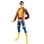 Actionfigur Hasbro Marvel Legends Series Morph 20 Gelenke multicolor