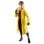 Actionfigur Hasbro Marvel Legends Jubilee X-Men Multicolour 15 cm 20 Gelenke