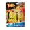 Actionfigur Hasbro Marvel Legends Jubilee X-Men Multicolour 15 cm 20 Gelenke
