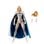 Spielfigur Hasbro Marvel Legends Emma Frost 20 Gelenke Multicolor