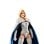 Spielfigur Hasbro Marvel Legends Emma Frost 20 Gelenke Multicolor