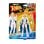 Spielfigur Hasbro Marvel Legends Emma Frost 20 Gelenke Multicolor