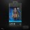 Figura Star Wars Hasbro Jedi Master Dooku Multicolore Articolata Accessori